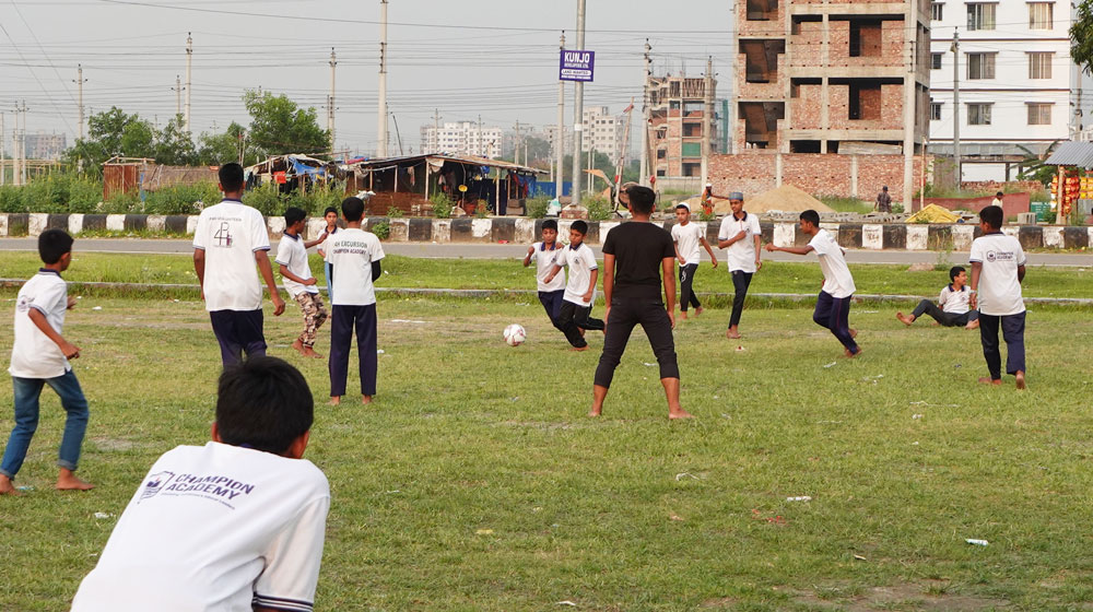 sports-day-celebration