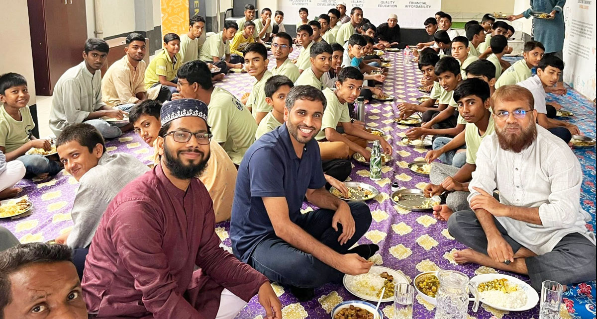 projects-for-humanity-er-smmanit-faundar-oo-cezarparsn-szar-er-skul-pridrsn