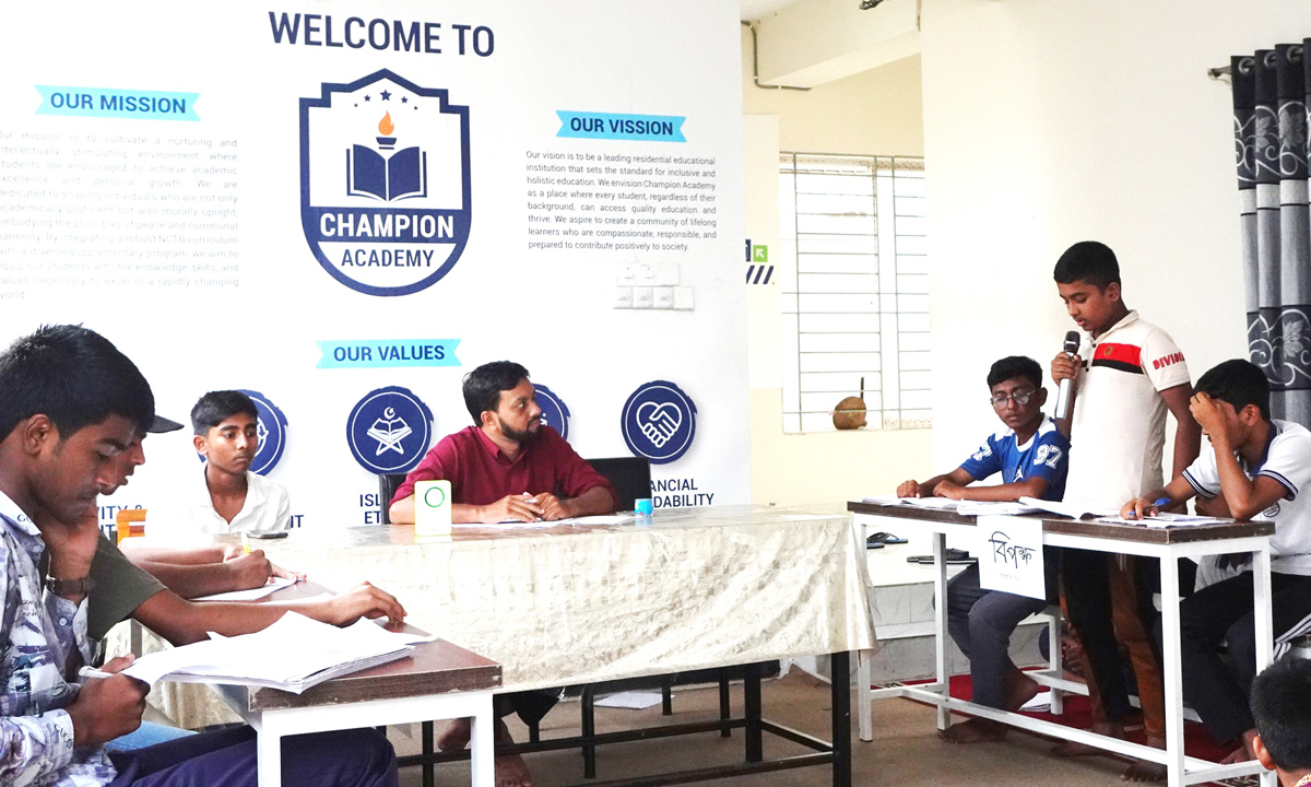 chutir-dineoo-sekhar-uttsb