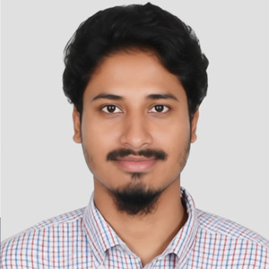 Md Abu Bakkar