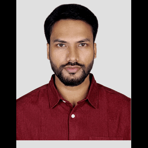 Rana Talukder