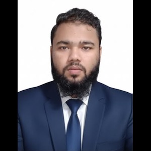 Md Abu Bakkar