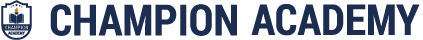 Champion Academy